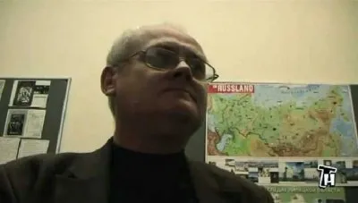 Тайнам нет. Все тайны Вселенной / Парадоксы географических открытий (2010) DVDRip