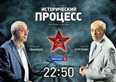 Два клоуна одного медведя