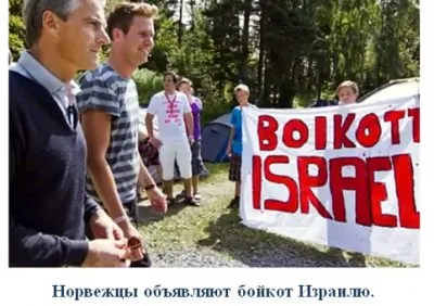 Основные параметры современного геноцида русского народа