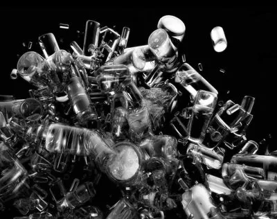 Что останется после тебя и Я с тобою моя Россия