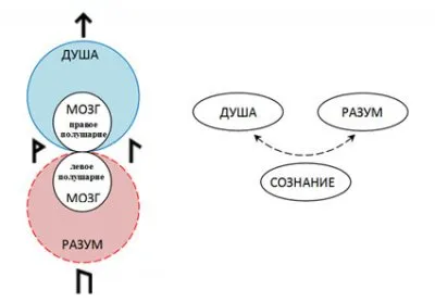 А и Б сидели на трубе