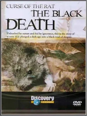 Крысиное проклятие. Черная смерть / Curse of the Rat. The black death (2009) SATRip