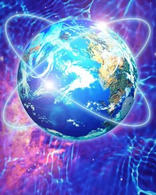 Сварожичи. Сообщение Июль 26, 2011.