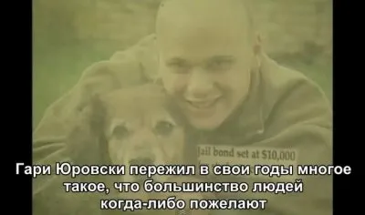 Обязательно посмотрите это выступление и поделитесь с друзьями