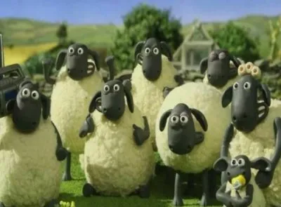 Кого мы называем «быдлом»?