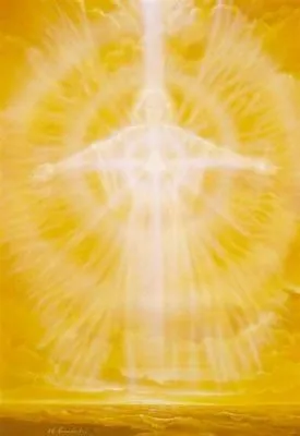 От сердца к сердцу. Беседы Учителя (1)