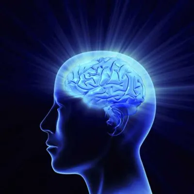 Жизнь после смерти есть!