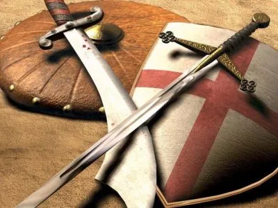 Александр Невзоров: Ждите новых Брейвиков!