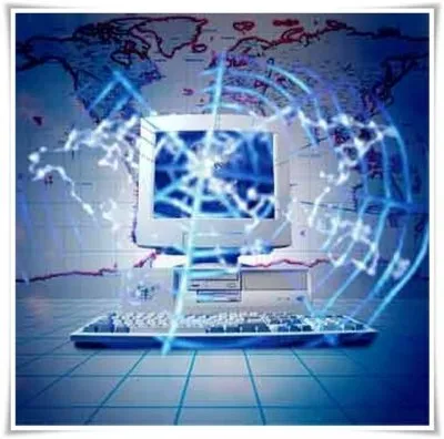 Чёрные списки неугодных сайтов