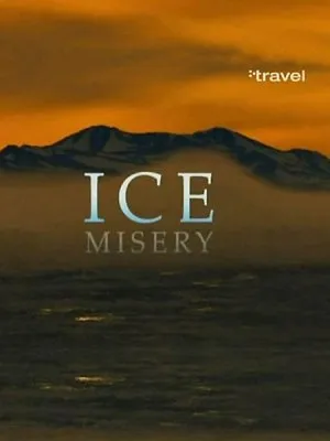 Антарктида. Лед / Ice (2011) SATRip