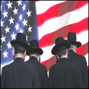 Вертикаль паразитической власти – 4