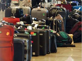 Ждут ли русских за рубежом