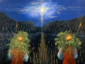 ВЕДИЧЕСКИЕ ОСНОВЫ ИСЦЕЛЕНИЯ ТРАВАМИ. ЧАСТЬ 1