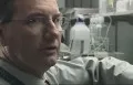 Шерлок Холмс. Правдивая история /True Stories Sherlock Holmes (2003) DVDRip Шерлок Холмс. Правдивая история /True Stories Sherlock Holmes (2003) DVDRip