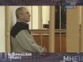 Исторический процесс. Сергей Кургинян против Николая Сванидзе. Накопление капитала (2011) SATRip Исторический процесс. Сергей Кургинян против Николая Сванидзе. Накопление капитала (2011) SATRip