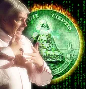 Во всеуслышание о змеиных проектах