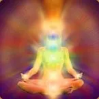 Газоразрядная визуализация биоэлектрографии