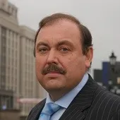 Г.Гудков: власть РФ может повторить судьбу Мубарака, Каддафи ...