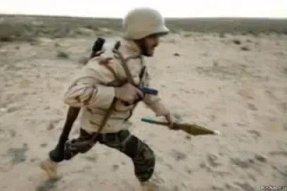 Ливия. Видео доказательства и факты. Новые данные о геноциде! Просьба распростронить!