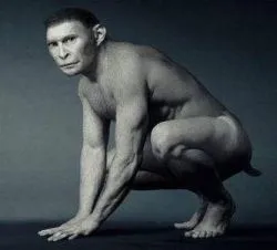 Человеку необходимо знать, что он опасное существо