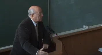 Кургинян о текущем состоянии СМИ.