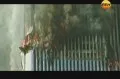 Военная тайна (эфир 03.09.2011) SATRip Военная тайна (эфир 03.09.2011) SATRip
