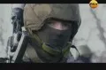 Военная тайна (эфир 03.09.2011) SATRip Военная тайна (эфир 03.09.2011) SATRip