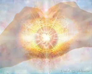 ЗА ДУХОВНОЕ ВОЗРОЖДЕНИЕ. Видеожурнал для всей семьи 2010 г.