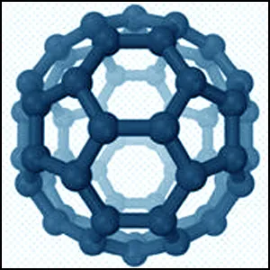 Алгоритмы открытий. Часть 6