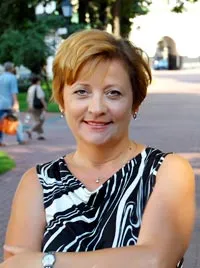 Закон бумеранга. Обращение к «силовикам»