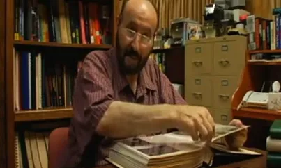 Свободная Энергия - Здесь и Сейчас !