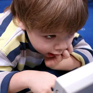 Человек разумный