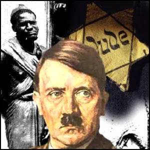 Вертикаль паразитической власти – 6