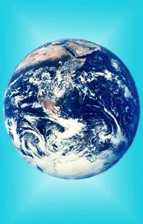 Декларация Единого Человечества. Видеокнига