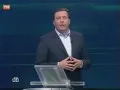 Честный понедельник с Сергеем Минаевым. Партийная доля (Эфир от 05.09.2011) SATRip Честный понедельник с Сергеем Минаевым. Партийная доля (Эфир от 05.09.2011) SATRip