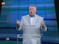 Честный понедельник с Сергеем Минаевым. Партийная доля (Эфир от 05.09.2011) SATRip Честный понедельник с Сергеем Минаевым. Партийная доля (Эфир от 05.09.2011) SATRip