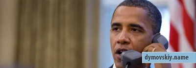 Грабёж Сирии ( На самом деле - СУРии ).