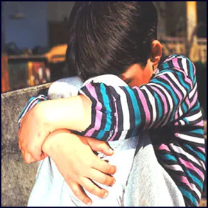 Приговорённые к разлуке?