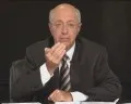 Суть времени-31 (2011) TVRip Суть времени-31 (2011) TVRip