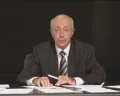 Суть времени-31 (2011) TVRip Суть времени-31 (2011) TVRip