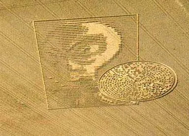 Обратный отсчёт перед инопланетным вторжением