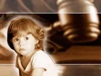 [Видео] Произвол финских и шведских ювенальщиков