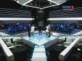 Поединок с Владимиром Соловьевым: Дмитрий Рогозин и Сергей Митрохин (8.09.2011) SATRip