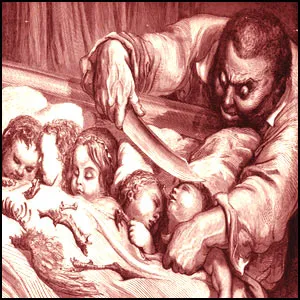 Как Верещагин с духом Ю-Ю сражался