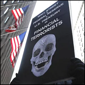 Новое Средневековье старого мира