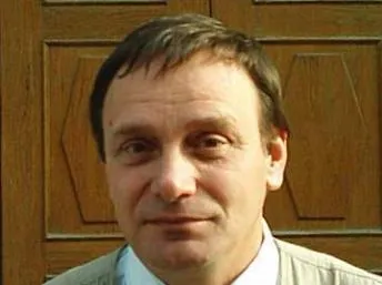 Бывший сотрудник ФСБ о взрывах жилых домов в РФ