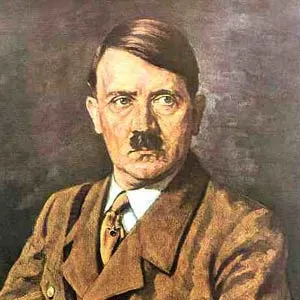 Генеральный план «Ост»