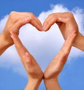 Духовная Любовь. Видеоролики для Души