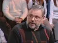 Гордон Кихот.15-й выпуск: О долларе (2010) SATRip Гордон Кихот.15-й выпуск: О долларе (2010) SATRip