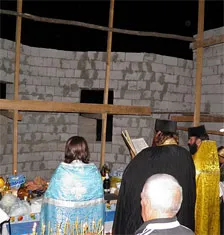 И кто же из нас после этого варвары,люди второго сорта которые почти звери ?